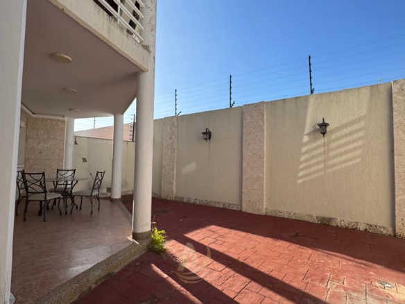 Townhouse en Venta en Margarita con excelente ubicación