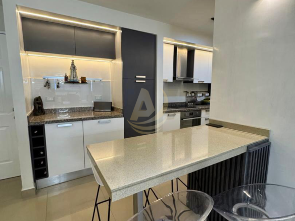 Apartamentos en Venta en Margarita con excelente ubicación