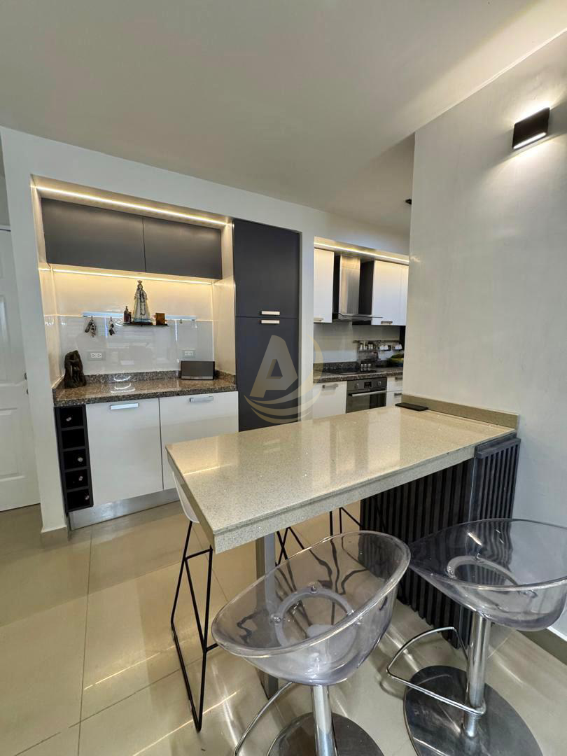 Apartamentos en Venta en Margarita con excelente ubicación