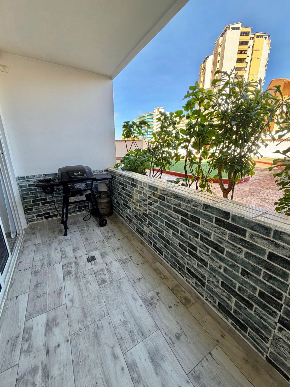 Apartamentos en Venta en Margarita con excelente ubicación