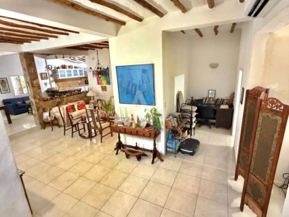 Casa en Venta en Margarita con excelente ubicación