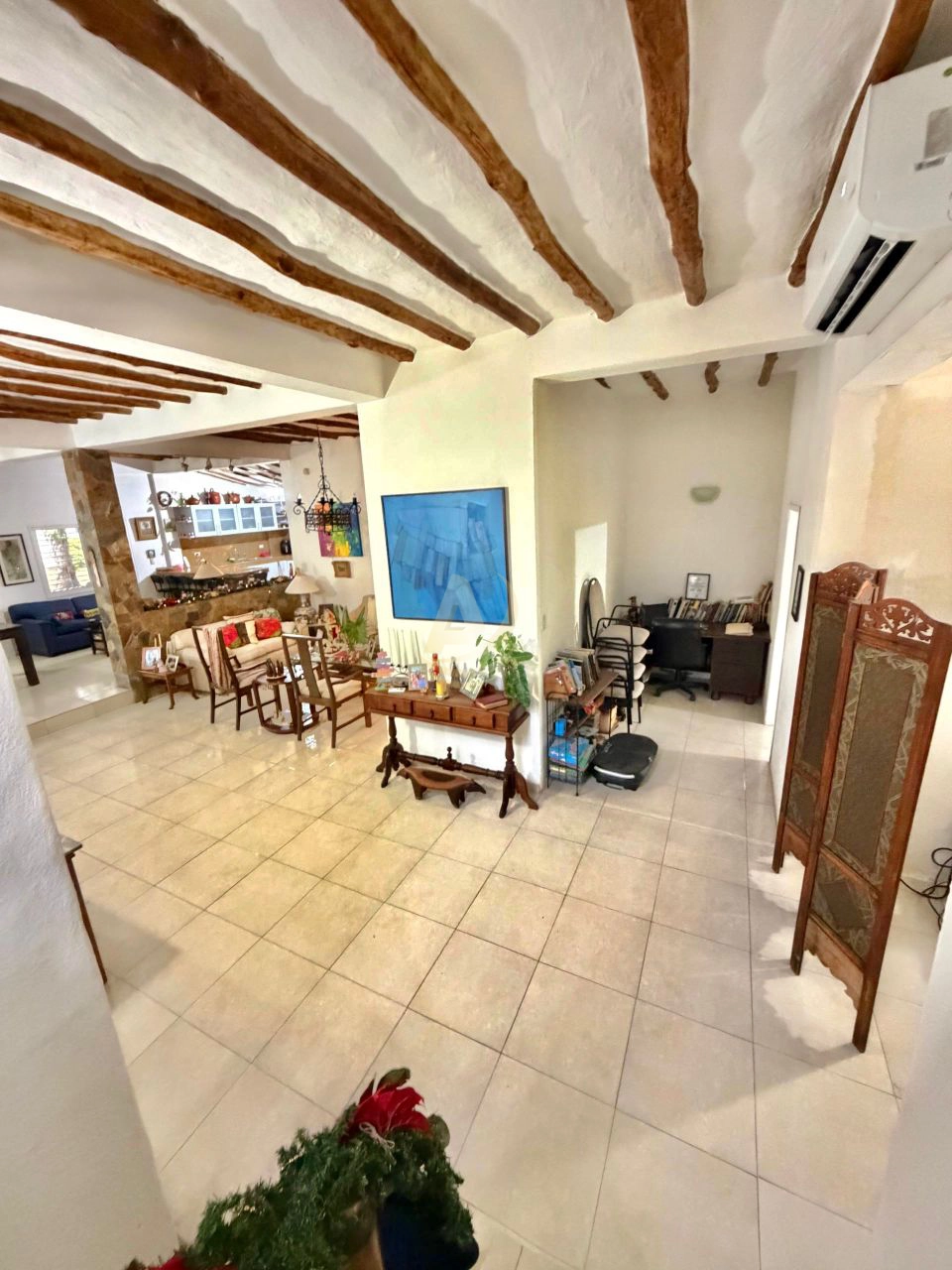 19 Casa en Venta en Margarita con excelente ubicación Casa en Venta en Margarita con excelente ubicación