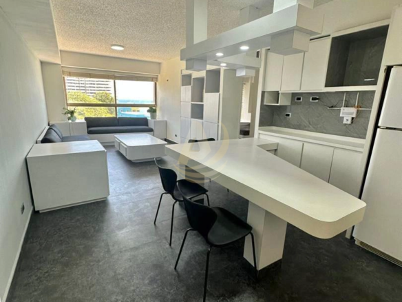 Apartamentos en Venta en Margarita con excelente ubicación