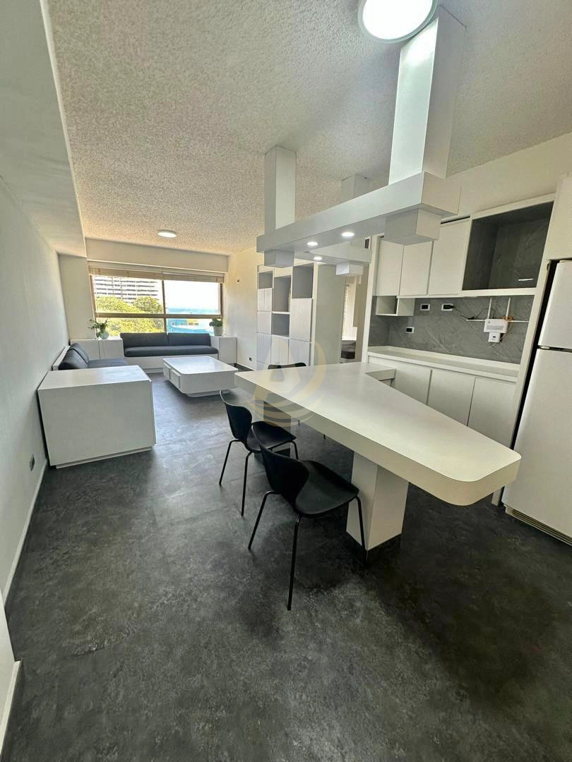 2 Apartamentos en Venta en Margarita con excelente ubicación Apartamentos en Venta en Margarita con excelente ubicación