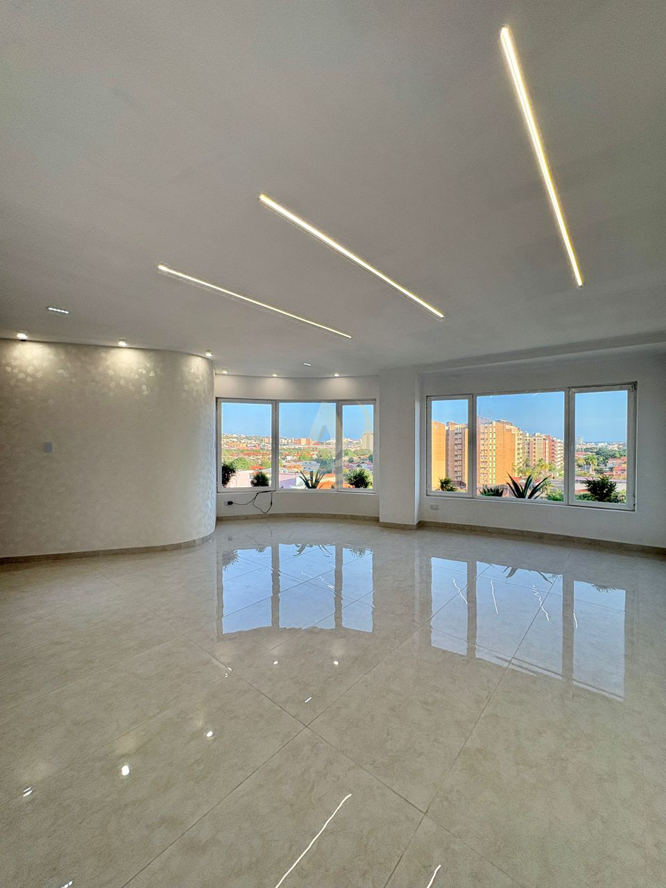 Apartamentos en Venta en Margarita con excelente ubicación