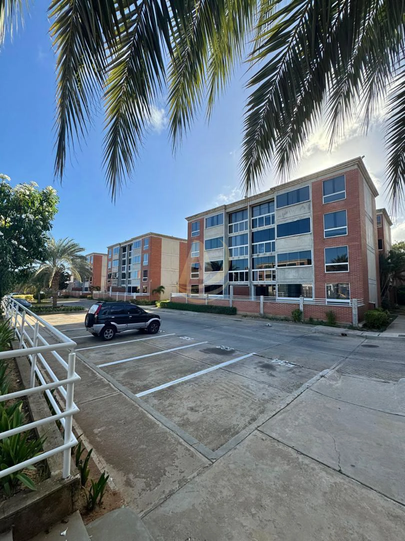 Apartamentos en Venta en Margarita con excelente ubicación