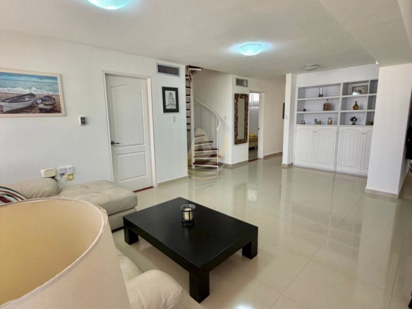 Apartamentos en Venta en Margarita con excelente ubicación