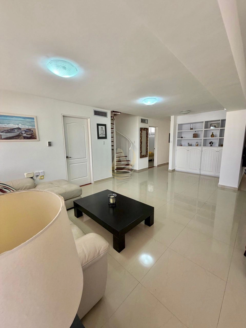 Apartamentos en Venta en Margarita con excelente ubicación