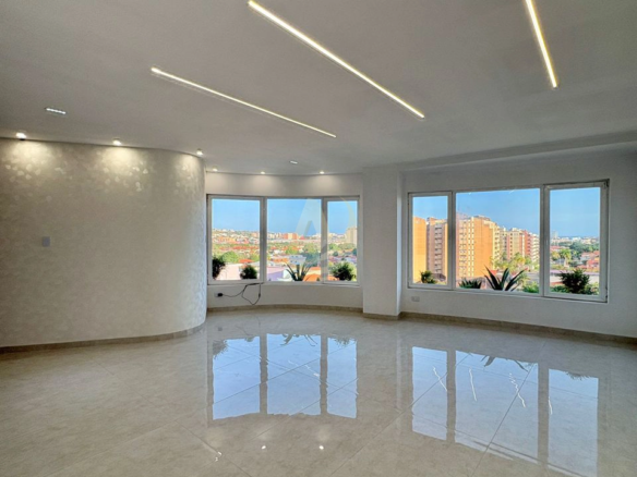 Apartamentos en Venta en Margarita con excelente ubicación