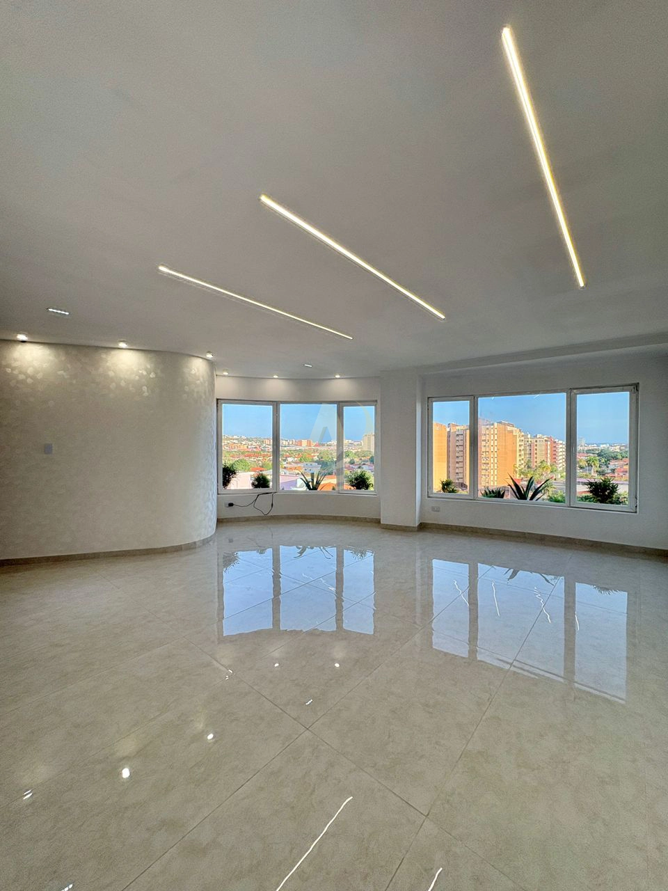 2 Apartamentos en Venta en Margarita con excelente ubicación Apartamentos en Venta en Margarita con excelente ubicación