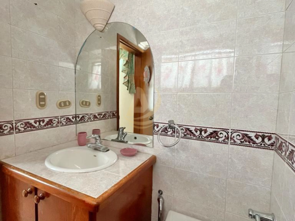 Apartamentos en Venta en Margarita con vista al mar