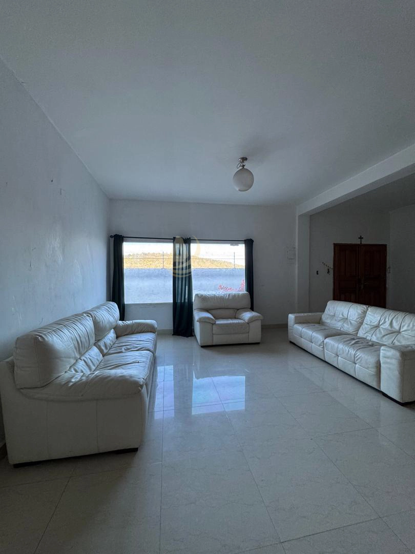 Casa en Venta en Margarita con excelente ubicación