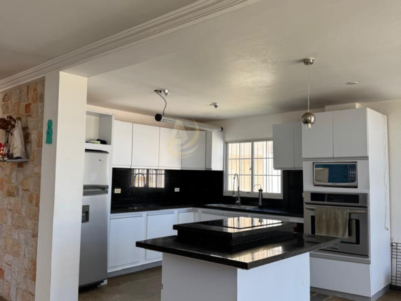 Casa en Venta en Margarita con excelente ubicación