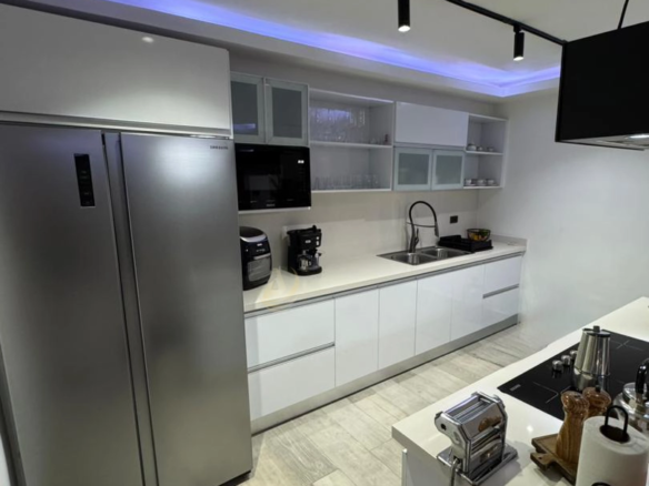 Townhouse en Venta en Margarita con excelente ubicación