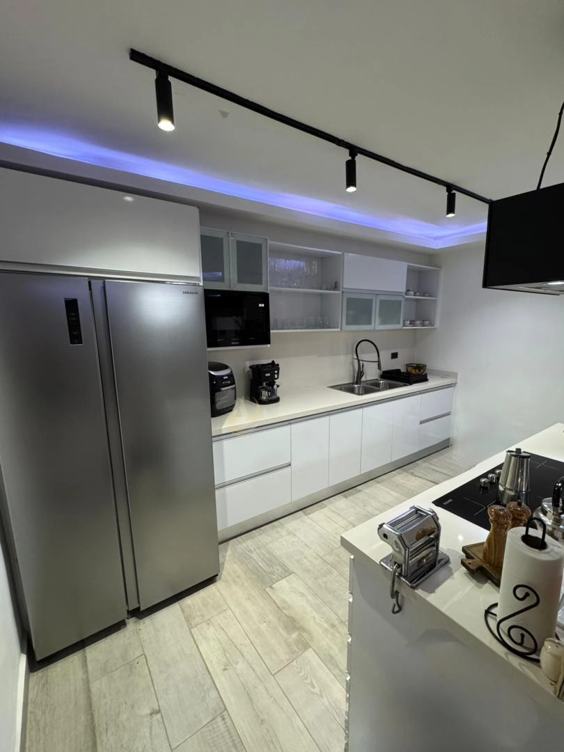 2 Townhouse en Venta en Margarita con excelente ubicación Townhouse en Venta en Margarita con excelente ubicación