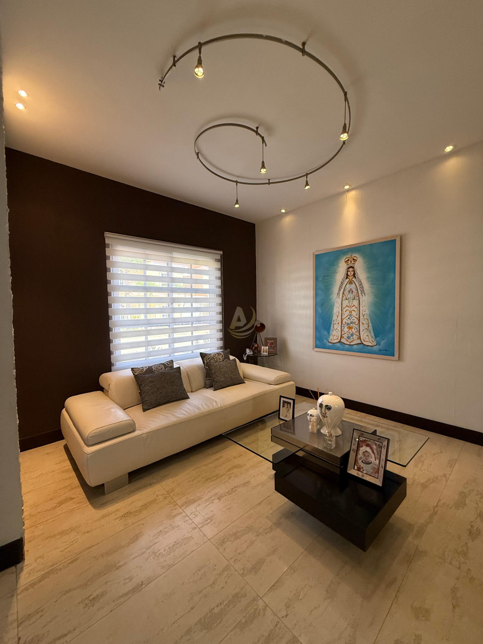 Townhouse en Venta en Margarita de Lujo