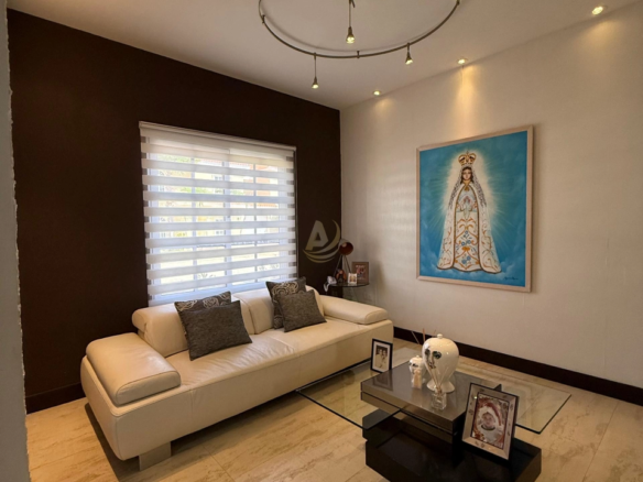 Townhouse en Venta en Margarita de Lujo