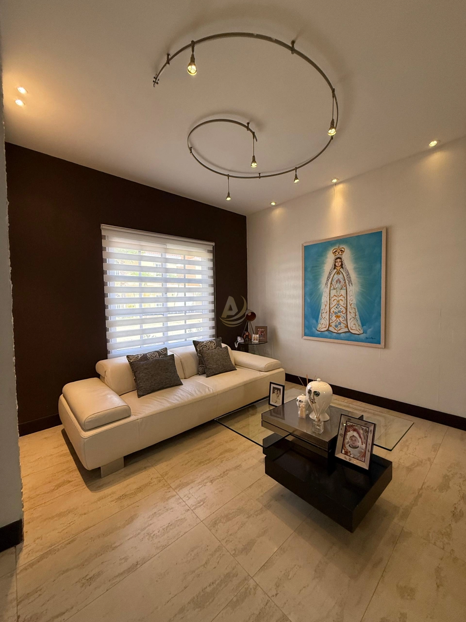 Townhouse en Venta en Margarita de Lujo