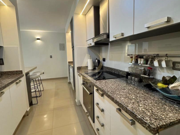 Apartamentos en Venta en Margarita con excelente ubicación