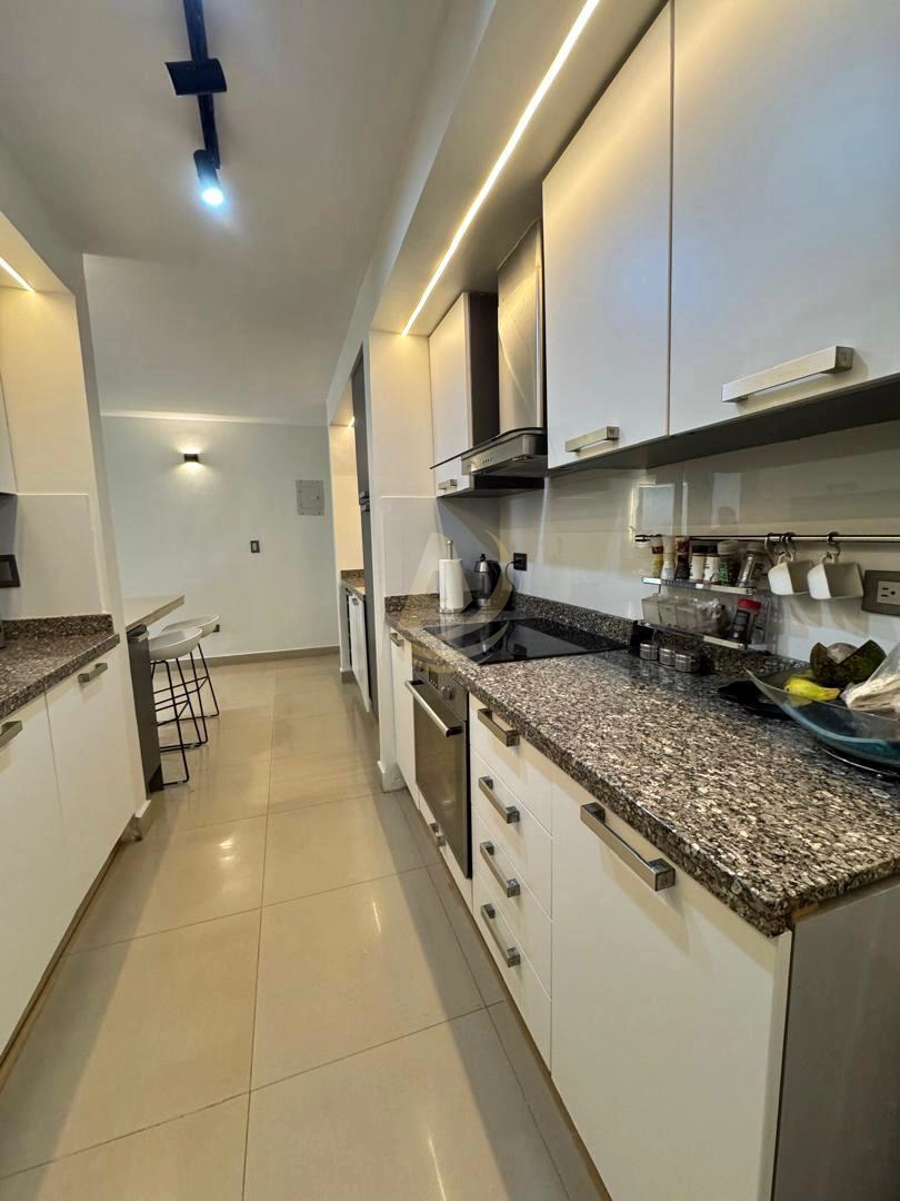 Apartamentos en Venta en Margarita con excelente ubicación