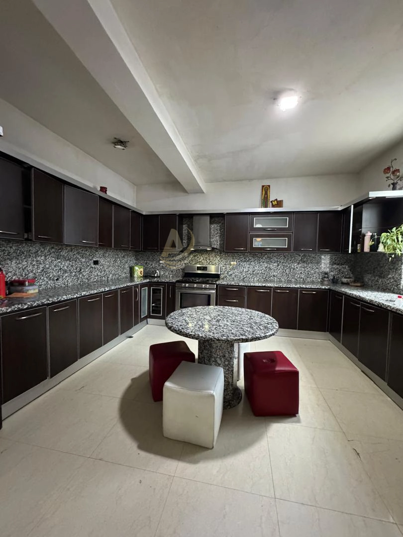 Casa en Venta en Margarita con excelente ubicación