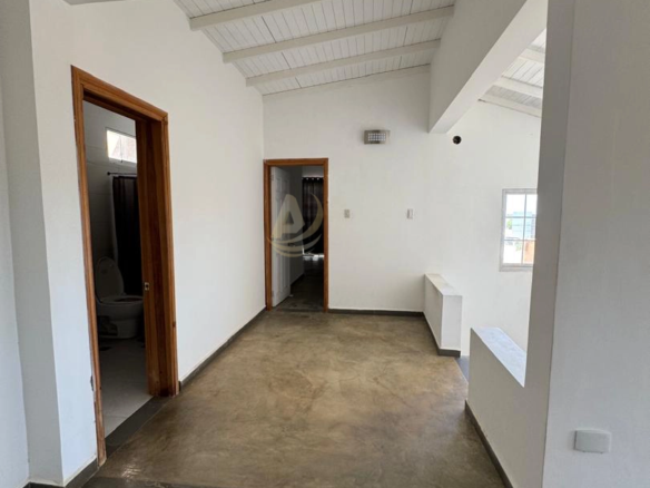 Casa en Venta en Margarita con excelente ubicación