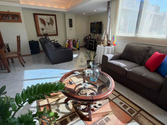 Apartamentos en Venta en Margarita con excelente ubicación