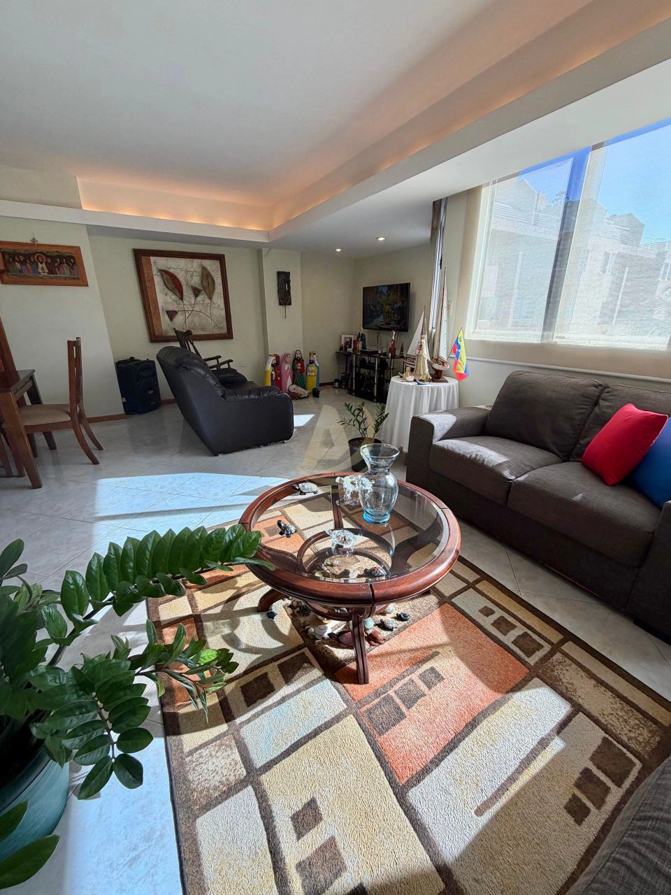 21 Apartamentos en Venta en Margarita con excelente ubicación Apartamentos en Venta en Margarita con excelente ubicación