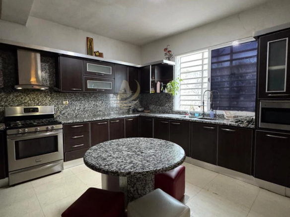 Casa en Venta en Margarita con excelente ubicación