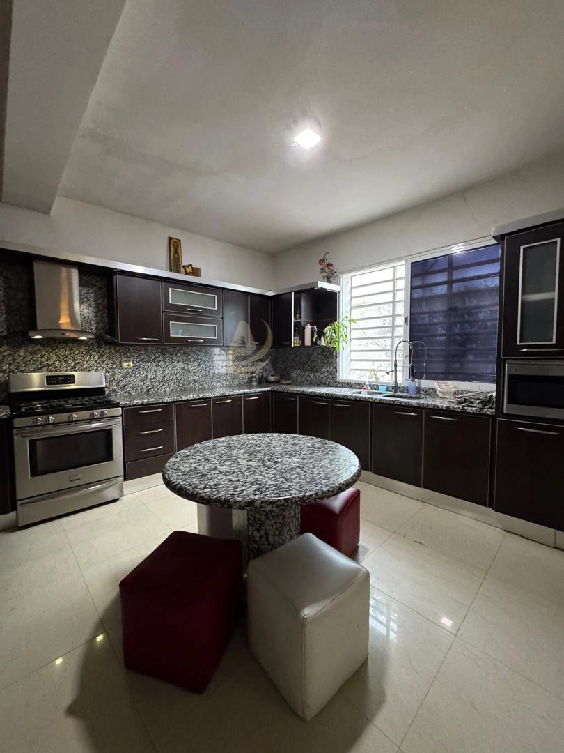 Casa en Venta en Margarita con excelente ubicación