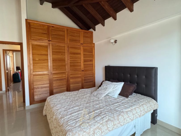 Townhouse en Venta en Margarita con excelente ubicación