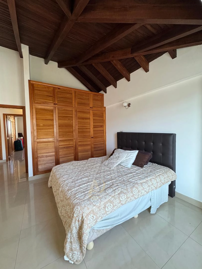 22 Townhouse en Venta en Margarita con excelente ubicación Townhouse en Venta en Margarita con excelente ubicación