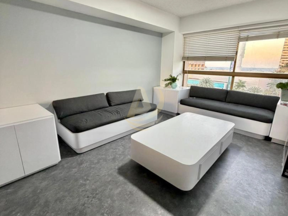 Apartamentos en Venta en Margarita con excelente ubicación