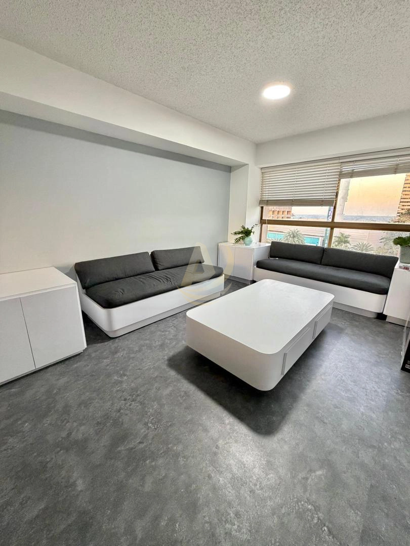 23 Apartamentos en Venta en Margarita con excelente ubicación Apartamentos en Venta en Margarita con excelente ubicación