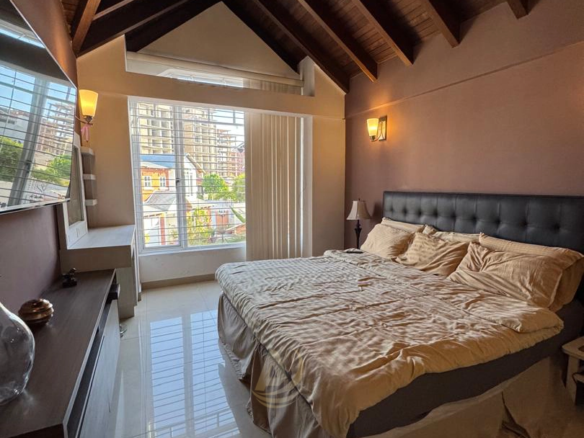 Townhouse en Venta en Margarita con excelente ubicación