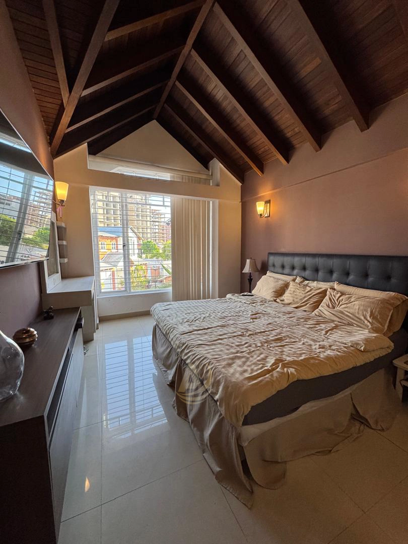 23 Townhouse en Venta en Margarita con excelente ubicación Townhouse en Venta en Margarita con excelente ubicación