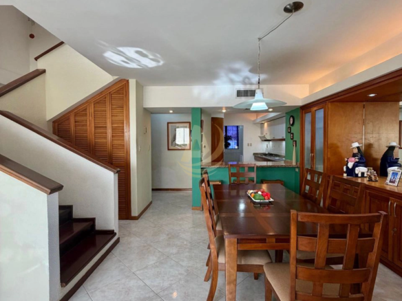 Apartamentos en Venta en Margarita con excelente ubicación