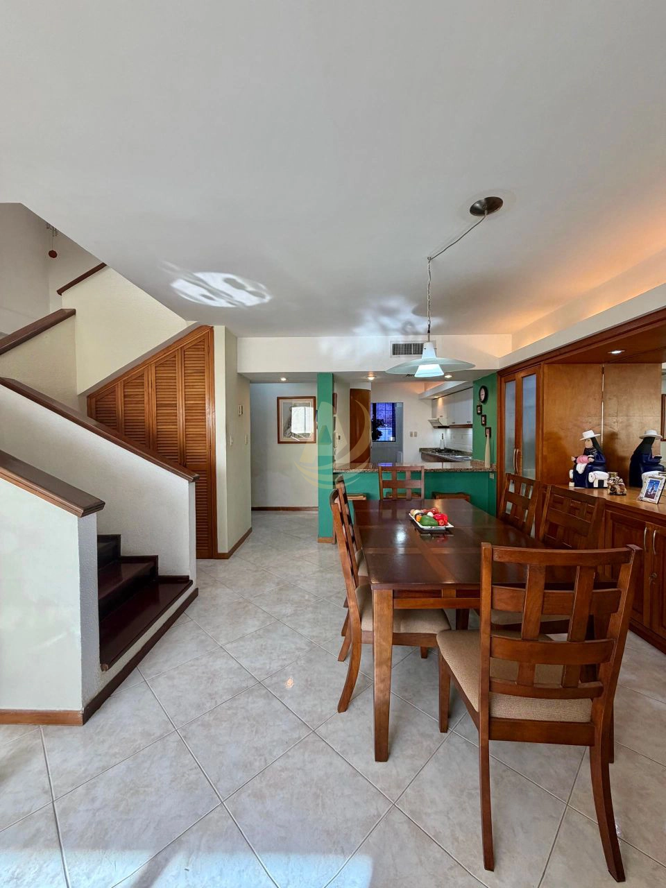 24 Apartamentos en Venta en Margarita con excelente ubicación Apartamentos en Venta en Margarita con excelente ubicación