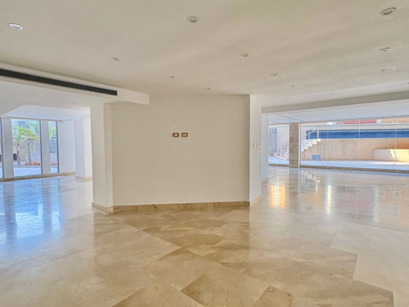 Apartamentos en Venta en Margarita con excelente ubicación