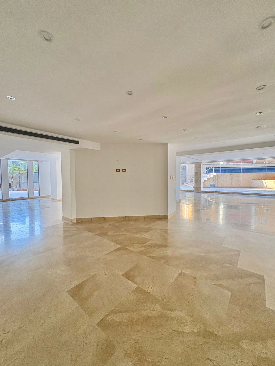 24 Apartamentos en Venta en Margarita con excelente ubicación Apartamentos en Venta en Margarita con excelente ubicación