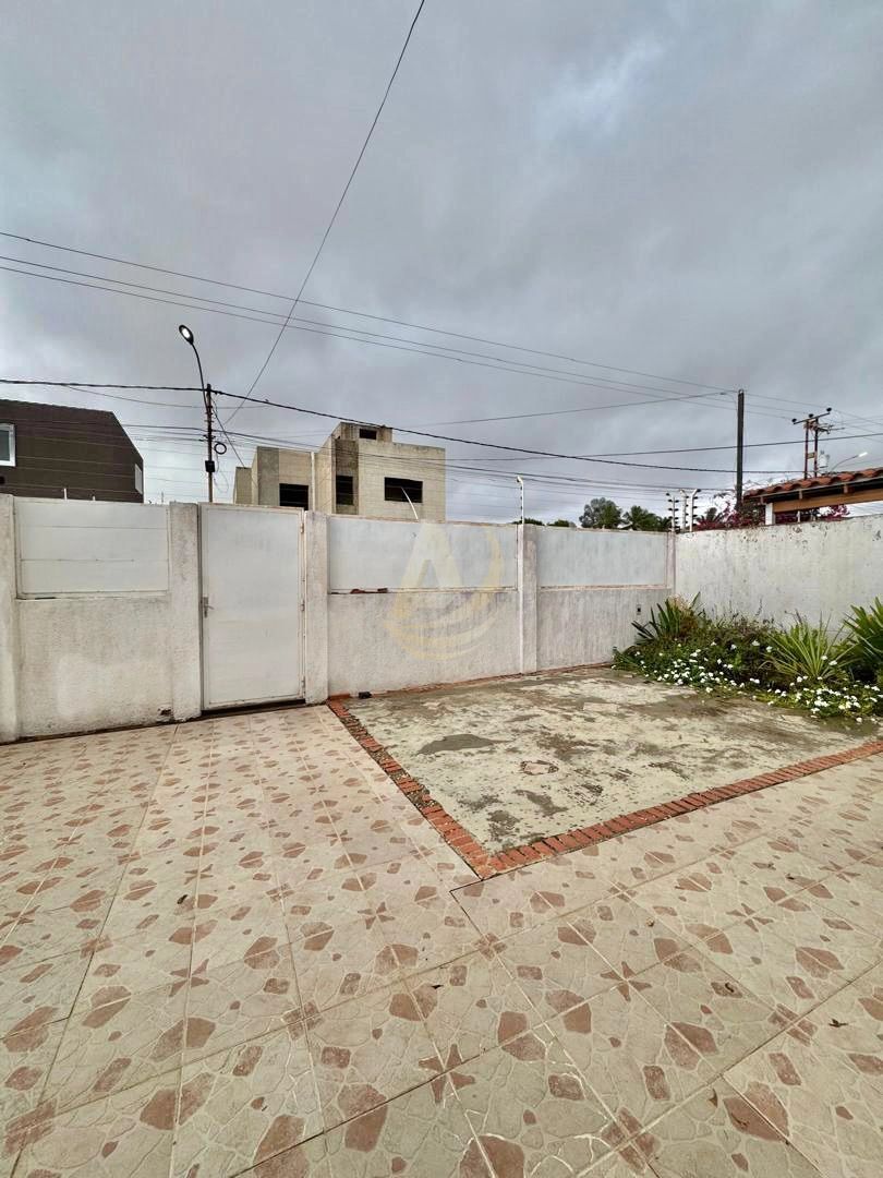 Casa en Venta en Margarita con excelente ubicación