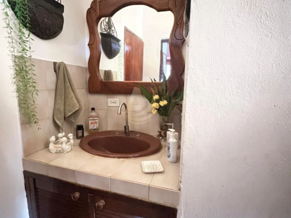 Casa en Venta en Margarita con excelente ubicación