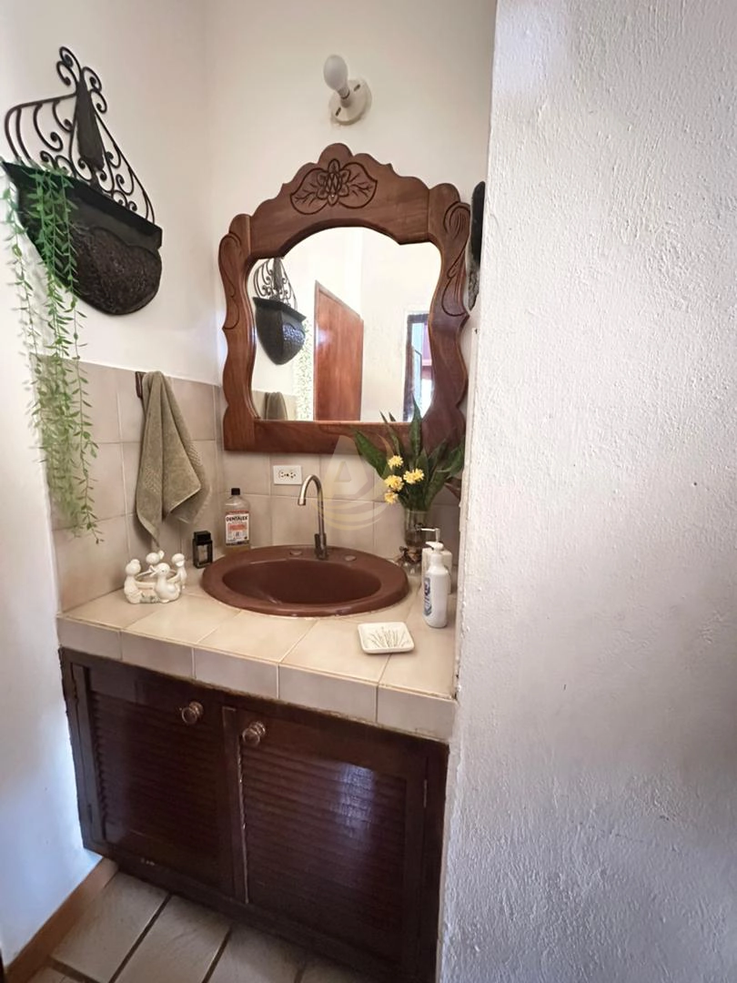 Casa en Venta en Margarita con excelente ubicación