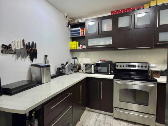 Apartamentos en Venta en Margarita con excelente ubicación