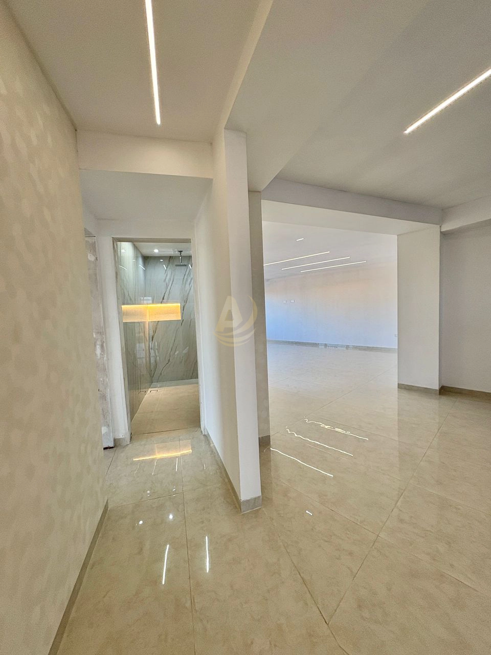 25 Apartamentos en Venta en Margarita con excelente ubicación Apartamentos en Venta en Margarita con excelente ubicación