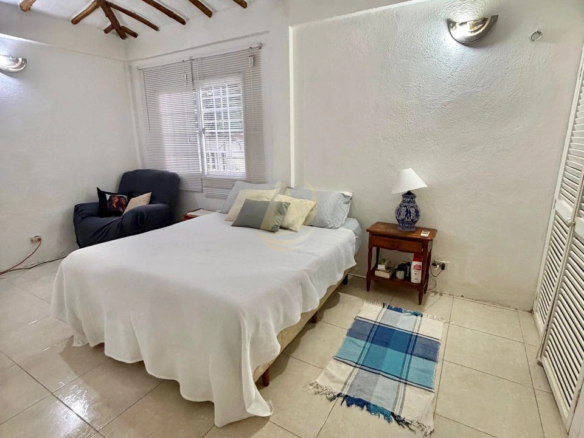 Casa en Venta en Margarita con excelente ubicación