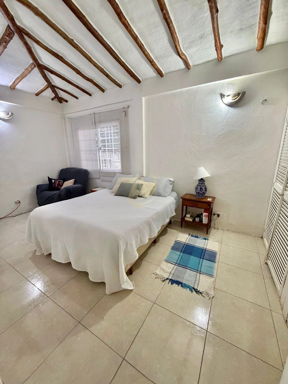 25 Casa en Venta en Margarita con excelente ubicación Casa en Venta en Margarita con excelente ubicación