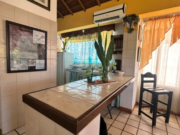 Casa en Venta en Margarita con excelente ubicación