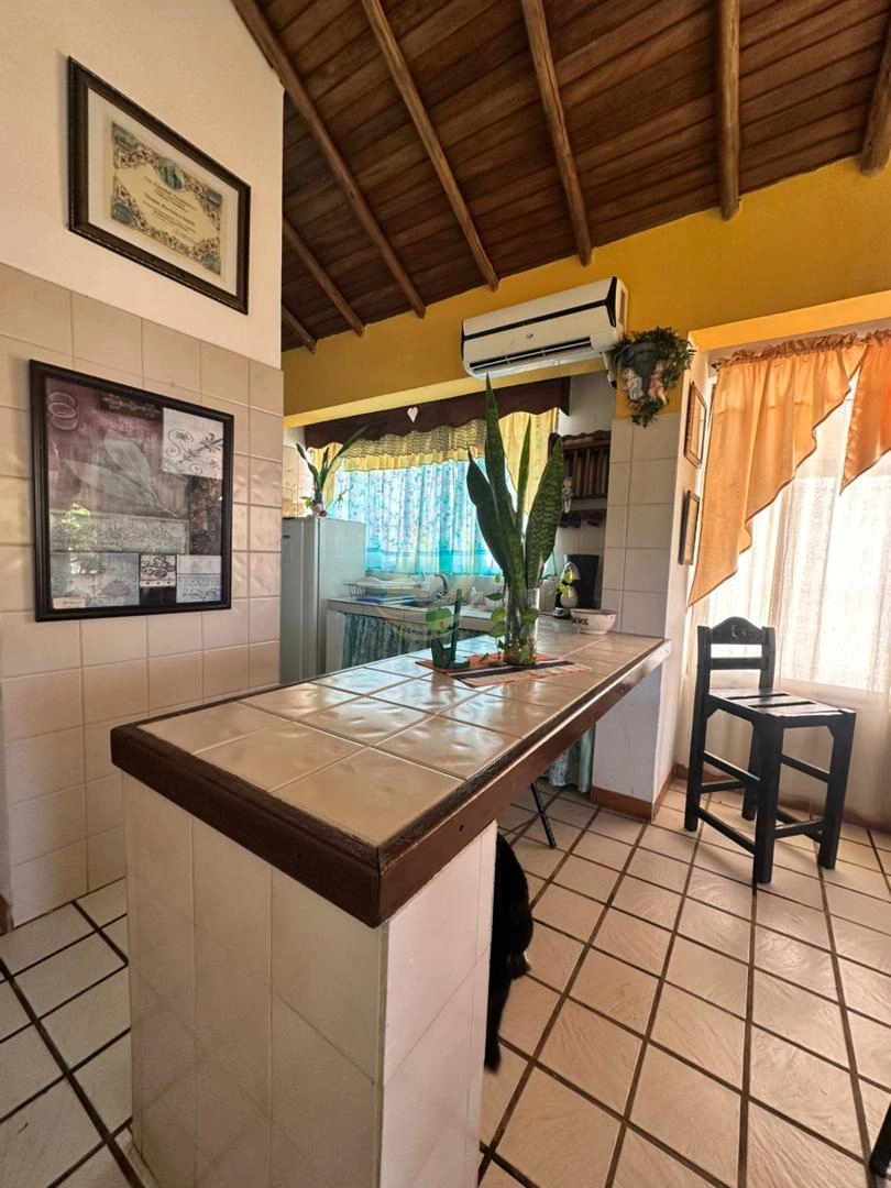 Casa en Venta en Margarita con excelente ubicación