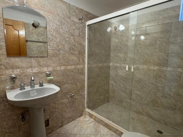 Townhouse en Venta en Margarita con excelente ubicación